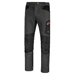 PANTALONI PANT STRET.P.VE.L