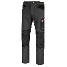 PANTALONI PANT STRET.P.VE.XL