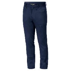 PANTALONI S.GRIT ANTERO B.L