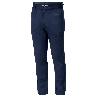 PANTALONI S.GRIT ANTERO B.XL