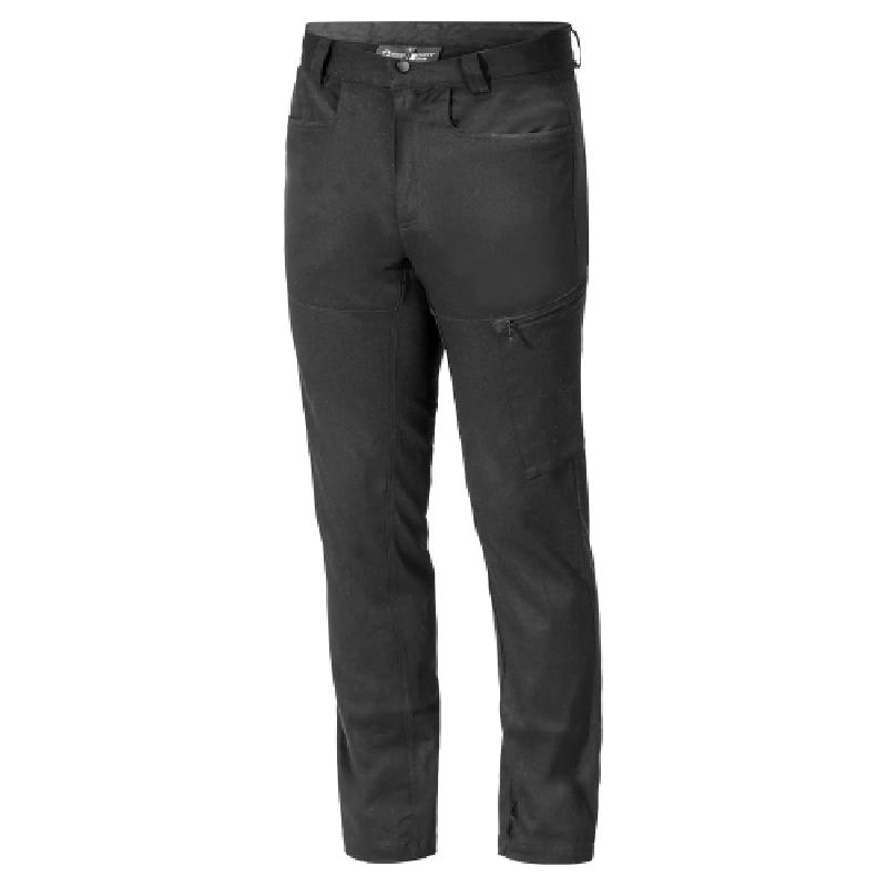 PANTALONI S.GRIT ANTERO G.XL