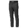 PANTALONI S.GRIT ANTERO G.XL