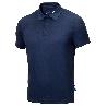 POLO S.GRIT CAPITOL BLU  M