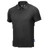 POLO S.GRIT CAPITOL GRIG.   S