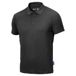 POLO S.GRIT CAPITOL GRIG. L