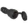 PRESE FME HI-PRO 81032 SCHUKO