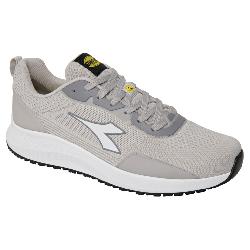SCARPE D.N/S CREW EVO GRIG.44