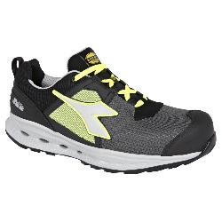 SCARPE D.S1 GLOVE GHOST GI.40
