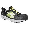 SCARPE D.S1 GLOVE GHOST GI.41