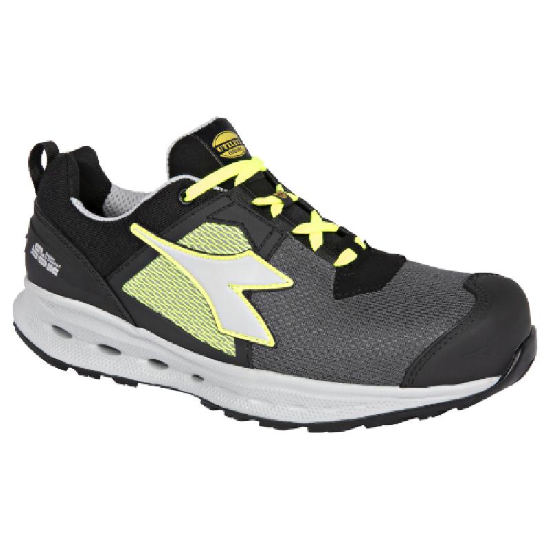 SCARPE D.S1 GLOVE GHOST GI.44