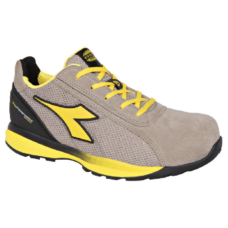 SCARPE D.S1 GLOVE HYPER.GI.40
