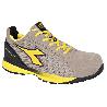 SCARPE D.S1 GLOVE HYPER.GI.43