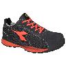 SCARPE D.S1 GLOVE HYPER.RO.40