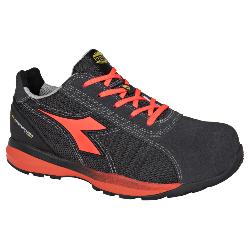 SCARPE D.S1 GLOVE HYPER.RO.44
