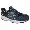 SCARPE D.S3 GLOVE GHOST BL.40