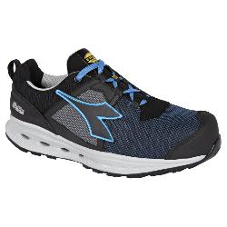 SCARPE D.S3 GLOVE GHOST BL.43
