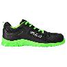 SCARPE S.S1PS PRACT.RINUS 39