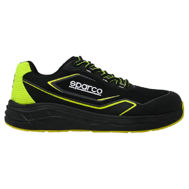 SCARPE S.S1PS TEAMW.LUTON 42