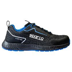 SCARPE S.S1PS TRACTI.SUZUKA 39