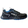 SCARPE S.S1PS TRACTI.SUZUKA 46