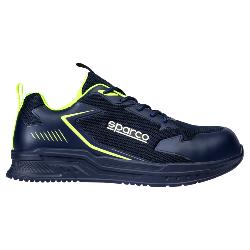 SCARPE S.S1PS TURBO FLINGER 42