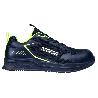 SCARPE S.S1PS TURBO FLINGER 42