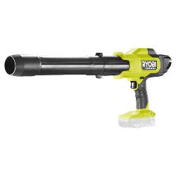 SOFFIATORI B.RYOBI RY18B CORPO