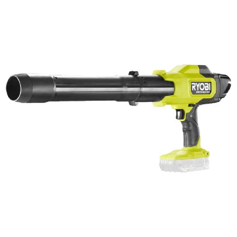 SOFFIATORI B.RYOBI RY18B CORPO
