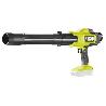 SOFFIATORI B.RYOBI RY18B CORPO