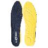 SOLETTE SPARCO ST-R1 REMOV.42