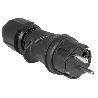 SPINE FME HI-PRO 80052 SCHUKO