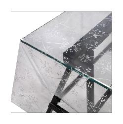 TOVAGLIE PVC 1511/11  H.140X30