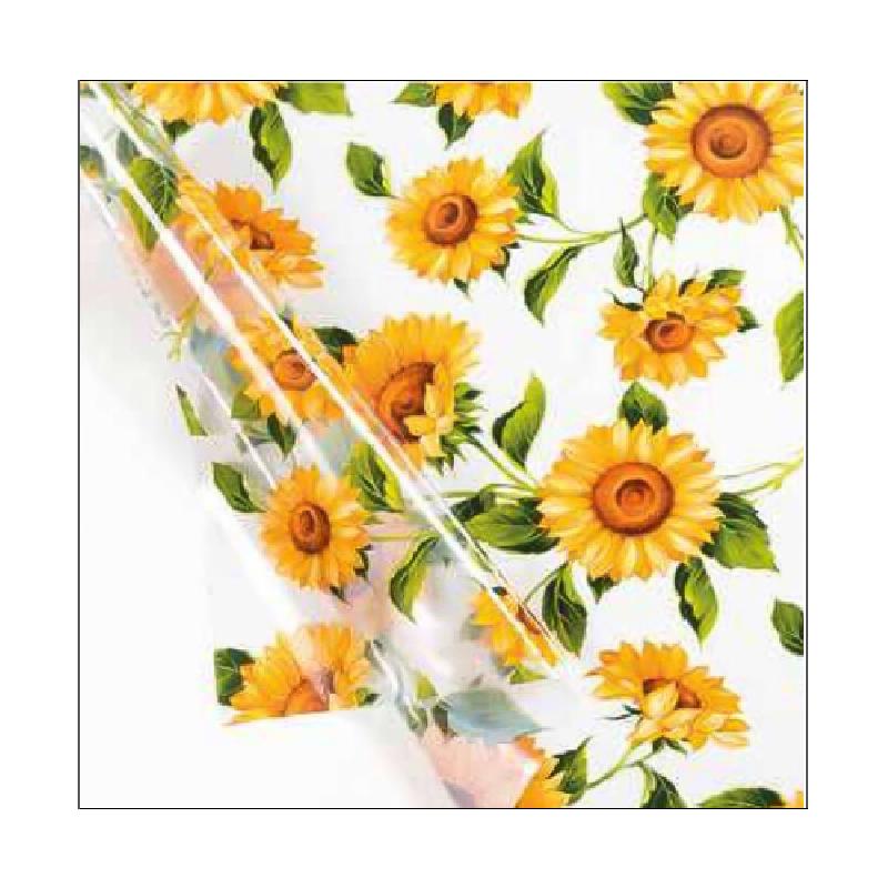 TOVAGLIE PVC 8988/11  H.140X30