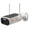 VIDEOCAM.VINCO C/PANNELLO 4G