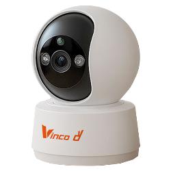 VIDEOCAM.VINCO INTERNI PANOR.