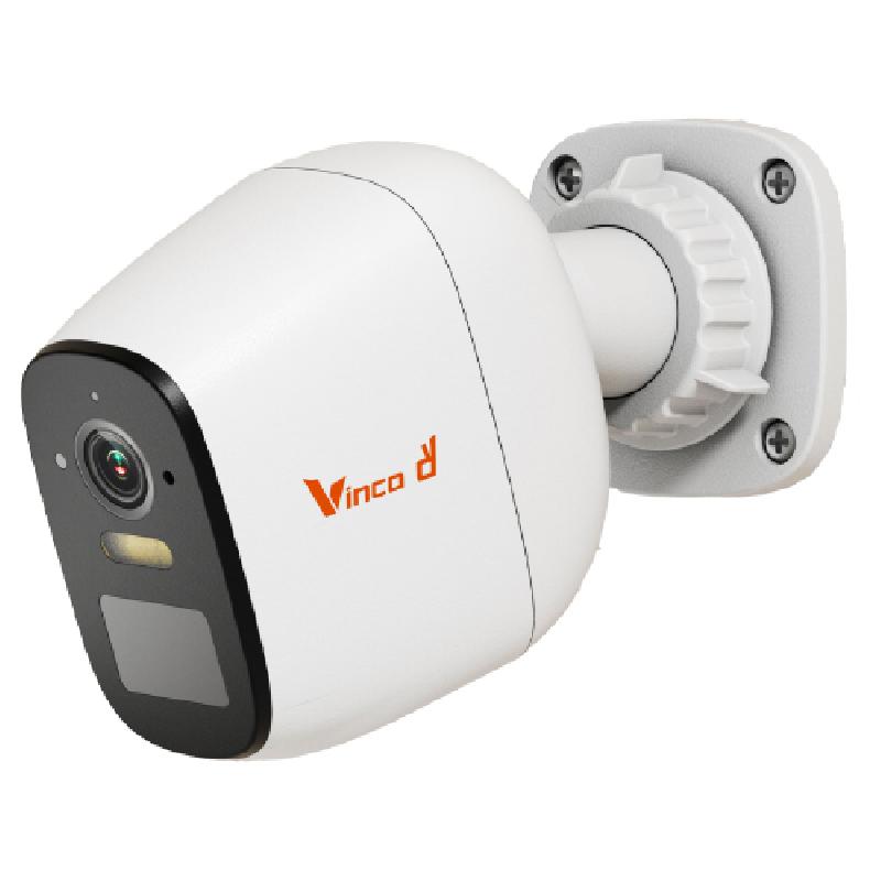 VIDEOCAM.VINCO INTERNO/ESTERNO