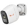 VIDEOCAM.VINCO INTERNO/ESTERNO