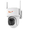 VIDEOCAM.VINCO PANORAMICA 4G