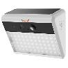 VIDEOCAM.VINCO SOLAR.C/PROIET.
