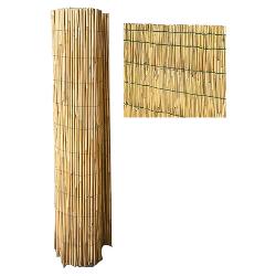 ARELLE VERDELOOK M.2 X 5