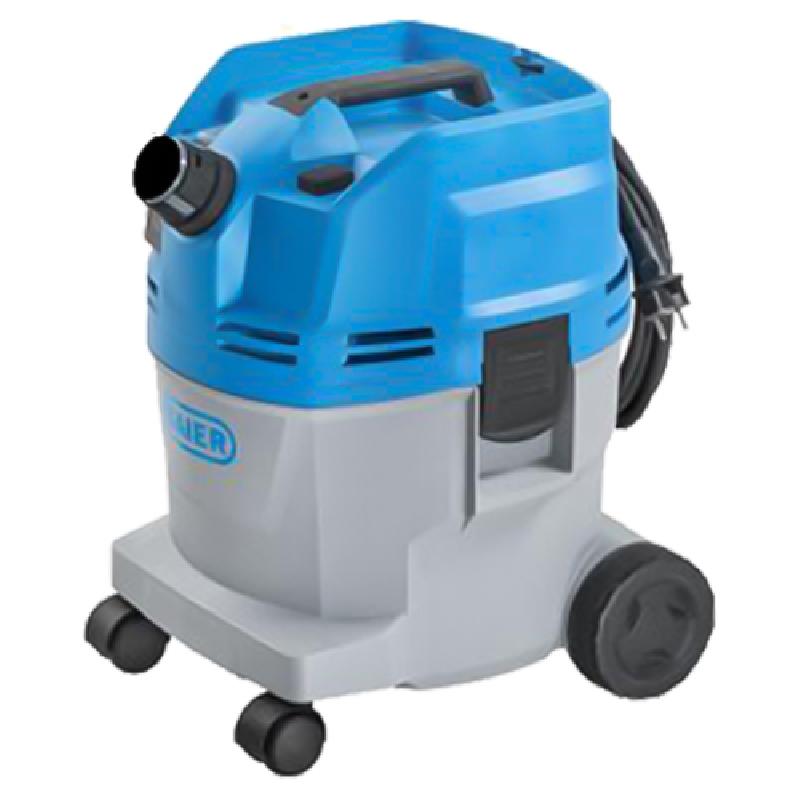 BIDONI BAIER BSS306L W.1350