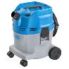 BIDONI BAIER BSS306L W.1350