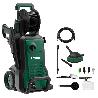 IDROPULIT.LAVOR ARROW4 PLUS180