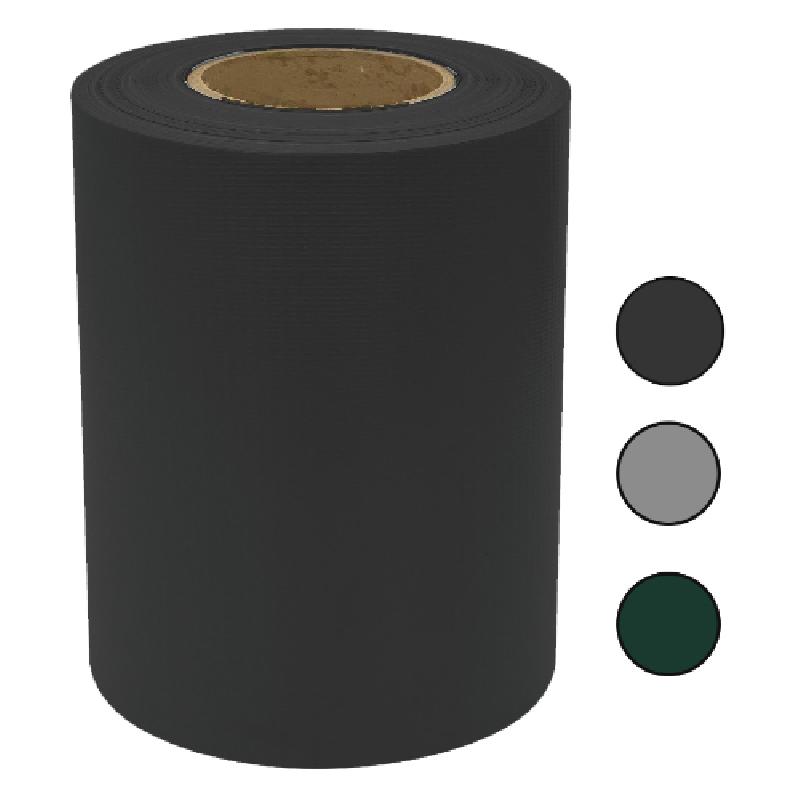 STRISCE OCC.SOFT CM19X35M ANT.