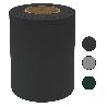 STRISCE OCC.SOFT CM19X35M ANT.