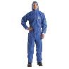 TUTE 3M 4530 CAT.III - TG. M