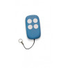 Radiocomando Superior Quick 4in1 Universale Multifrequenza