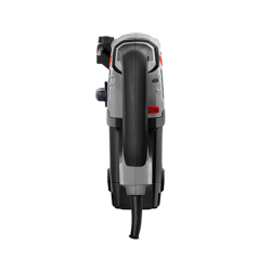 Crown CT18116BMC è un martell perforatore professionale dalle massime prestazioni di foratura e demolizione