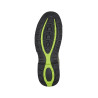 Scarpe Antinfortunistica Maurer Ottavia S1PL SR HRO