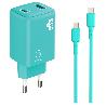 CARICAT.LOSTECH LS-NC12A BLU
